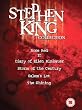 The Stephen King Collection [DVD]