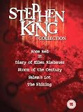 The Stephen King Collection