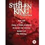 The Stephen King Collection