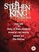 The Stephen King Collection [DVD]
