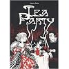 Tea Party