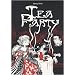 Tea Party