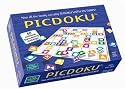 Picdoku Classic