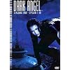 Dark Angel - Stagione 01 #01 (3 Dvd)