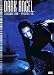Dark Angel - Stagione 01 #01 (3 Dvd)
