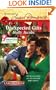 Unexpected Gifts (Harlequin Larger Print Superromance)