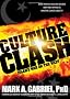 CULTURE CLASH