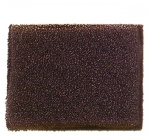 Nylon Stipple Sponge