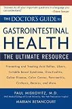 The Doctor s Guide to Gastrointestinal Health