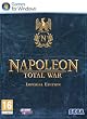 Napoleon: Total War Collection [Download]