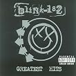 Blink 182 Greatest...