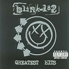 Blink 182 Greatest...