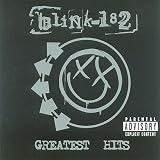 Music : Blink 182 Greatest Hits