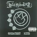 Blink 182