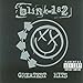 Blink 182 Greatest Hits