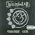 Blink 182 Greatest Hits
