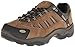 Hi-Tec Men's Bandera Low Waterproof Hiking Boot