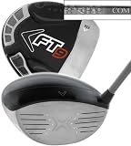 Men's Callaway FT-9 Driver