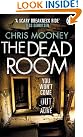The Dead Room