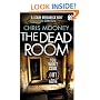 The Dead Room