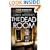 The Dead Room