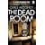 The Dead Room