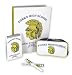 The Twilight Saga: New Moon - Merchandise (Forks High Athletic Department Stationary Set)