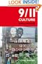9/11 Culture