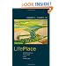 LifePlace: Bioregional Thought and Practice