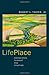 LifePlace: Bioregional Thought and Practice