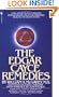 The Edgar Cayce Remedies