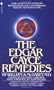 The Edgar Cayce Remedies