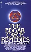 The Edgar Cayce Remedies