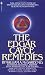 The Edgar Cayce Remedies
