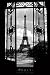 Eiffel Tower (Through Gates, 1909) Art Poster Print - 24