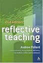 Reflective Teaching: Evidence-Informed Professional Practice (Continuum Studies in Reflective Practice & Theory)