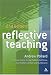 Reflective Teaching