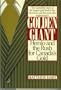 Golden giant: Hemlo and the rush for Canada's gold