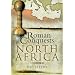 Roman Conquests: North Africa