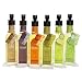 Fruits and Passion's Cucina Fragrant Kitchen Spray Ginger Lemon