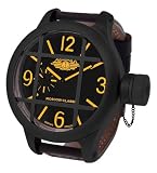 Russian Military DIVER WATCH AMPHIBIA 10 ATM, 58mm 312