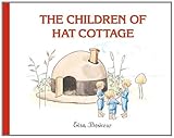 The children of Hat Cottage