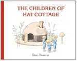 The Children of Hat Cottage