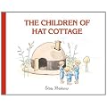 The Children of Hat Cottage