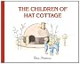The Children of Hat Cottage