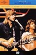 Classic Moody Blues: Universal Masters Collection