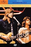 The Moody Blues - Universal Masters Collection [DVD]