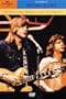 Classic Moody Blues: Universal Masters Collection