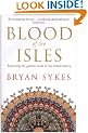 Blood of the Isles