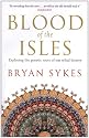 Blood of the Isles
